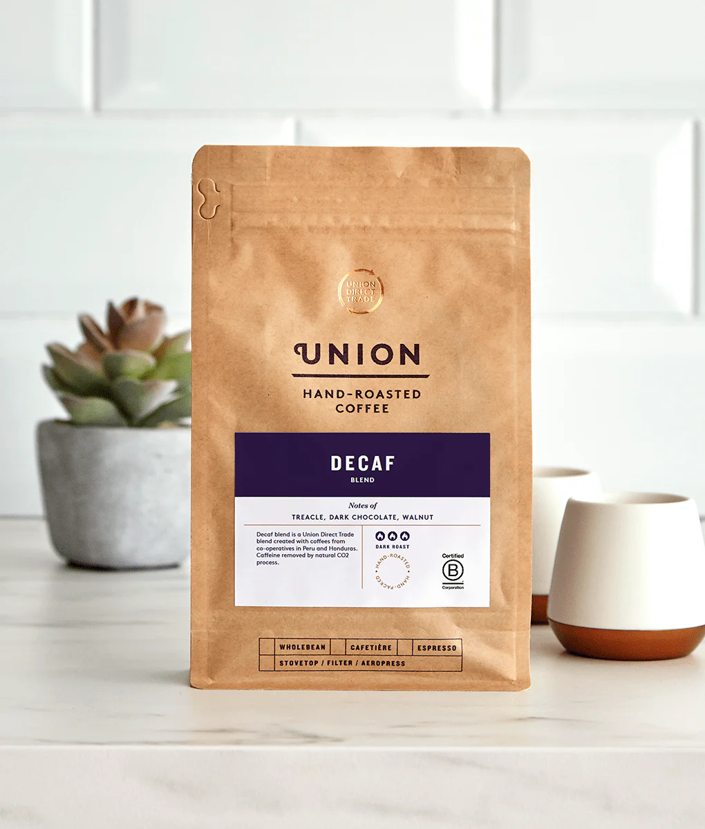 Decaf, Twin Pack - Image 3