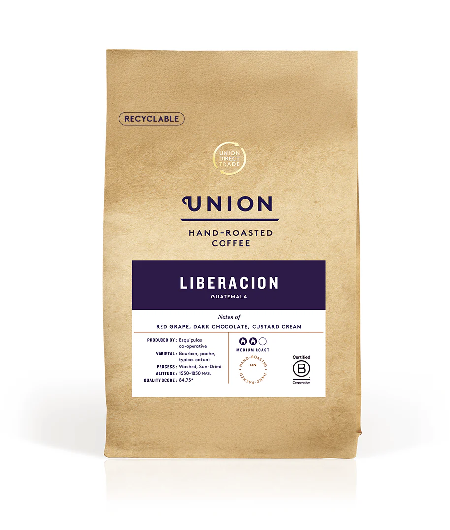 Liberacion, Guatemala - Image 5